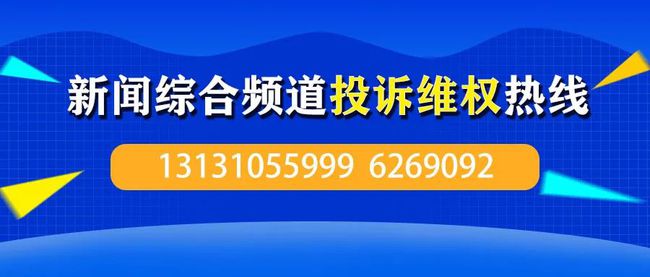 邯郸职业新机遇，最新招聘信息一览