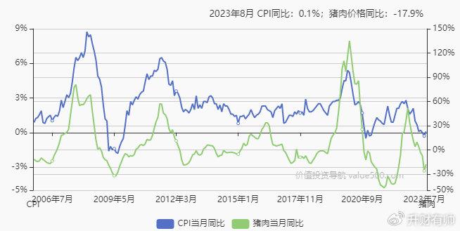 揭秘网黑口子，风险与机遇并存揭秘真相！