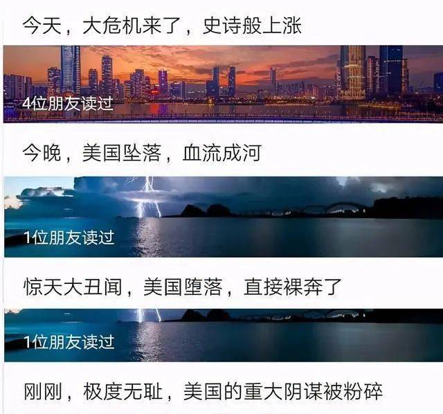 小明首页，探索与启示的交汇点