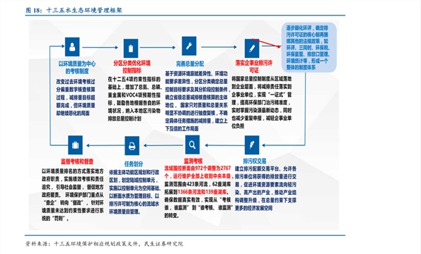 长沙楼盘最新价格动态报告（XXXX年版）