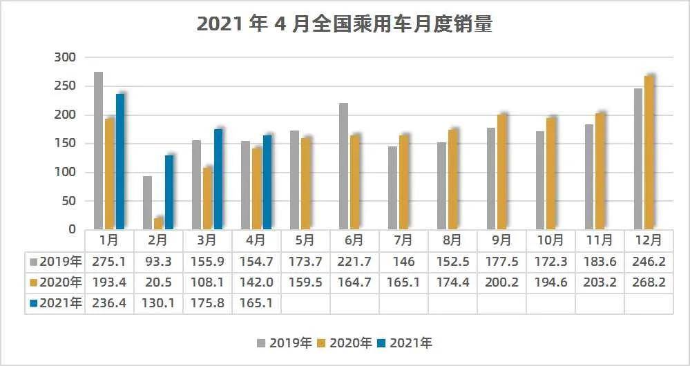 石墨烯电极最新价格动态及市场影响力分析