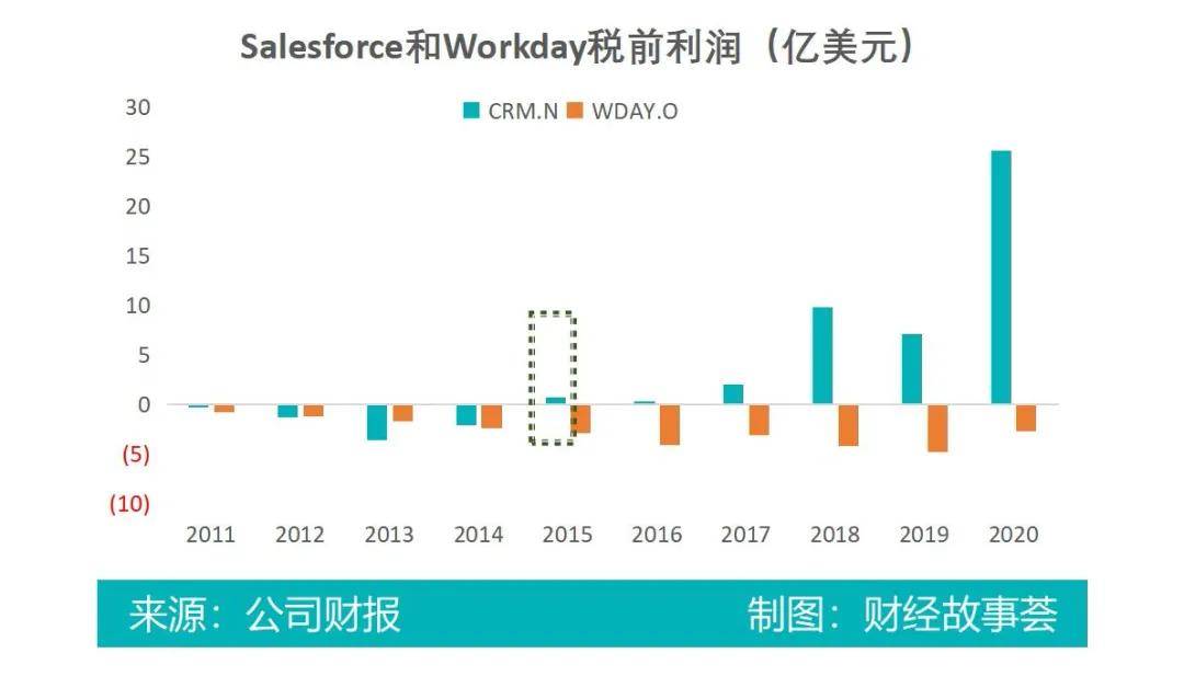 深圳燃气股票最新行情深度解读