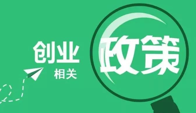 临沂吉祥号码专卖，开启幸运之门的新钥匙探寻