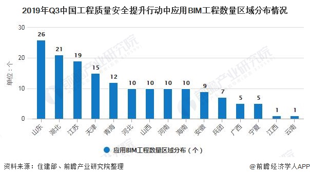 珠海搬运招聘信息更新与行业趋势深度解析