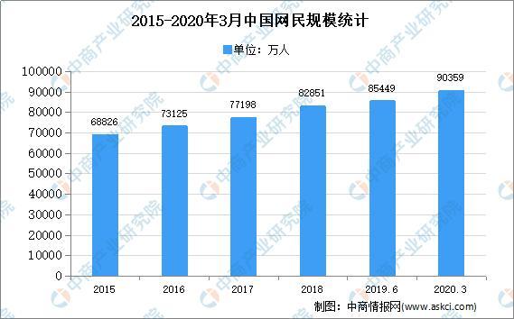 顺德司机招聘热潮与就业市场深度解析