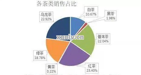 揭秘，关于股票代码002819的最新动态全面解析