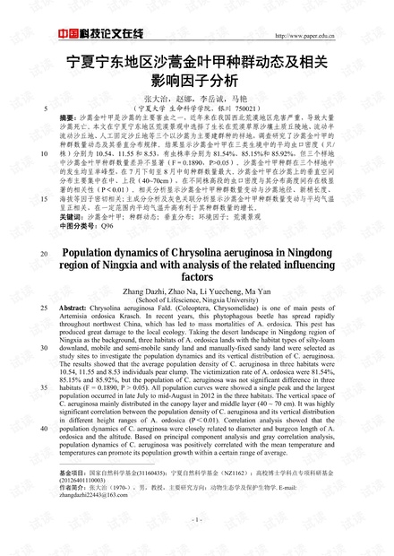 高阳限号查询最新动态与影响分析概览