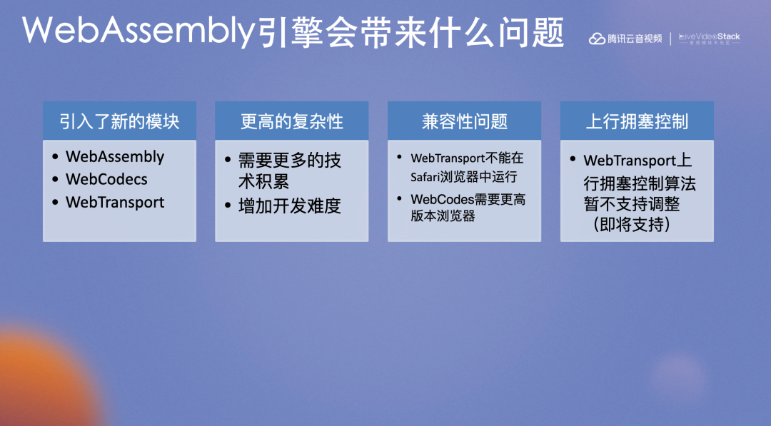 阿姨不约最新网站探索与热议