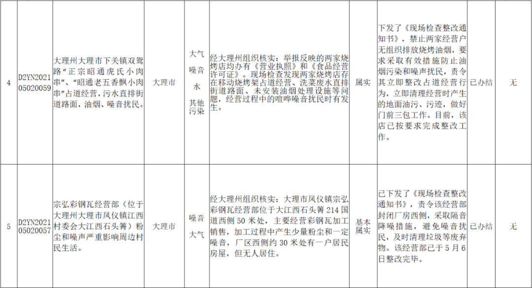 重塑城市风貌与生态体验的全新景观文本揭秘