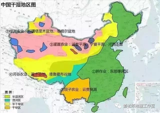 山东最新地图揭示地理变迁与发展脉络