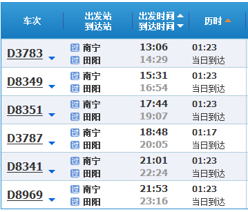 田阳最新招聘信息全面解析