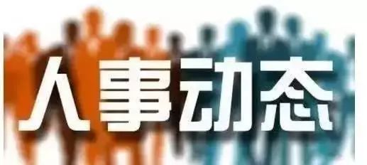 申屠福华最新任免动态与影响分析