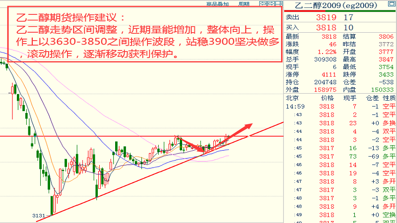 杞县鸡蛋价格最新行情报告