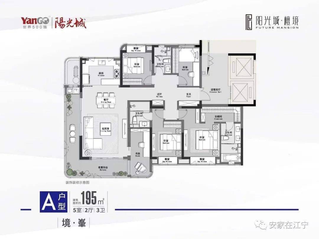 超级战斗鸡2最新进展与深度解析揭秘