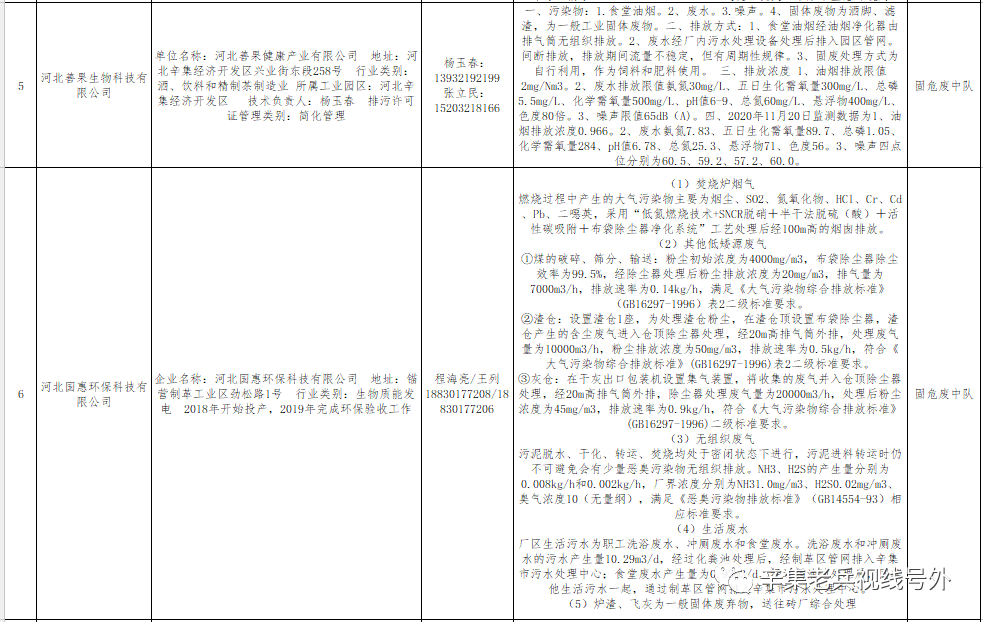 最新模具抛光招聘信息与职业前景展望