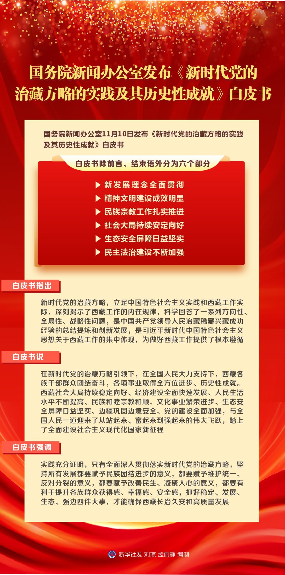 最新码报图片大全，探索与发现的时代概览