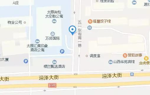 苏州503路公交车路线站点最新详解