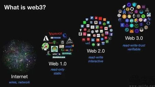 扣扣最新版2017，革新与用户体验的融合典范