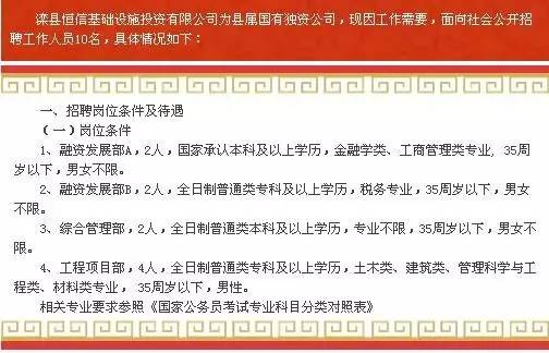 巨野兼职招聘信息更新，探索多元兼职机会，开启精彩生活新篇章