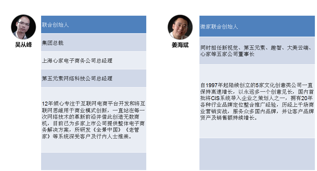 怀化人才招聘最新信息，职场新机遇探寻