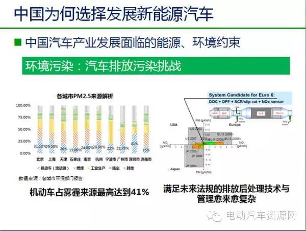 上海低保最新政策解读及其影响分析（2017年）