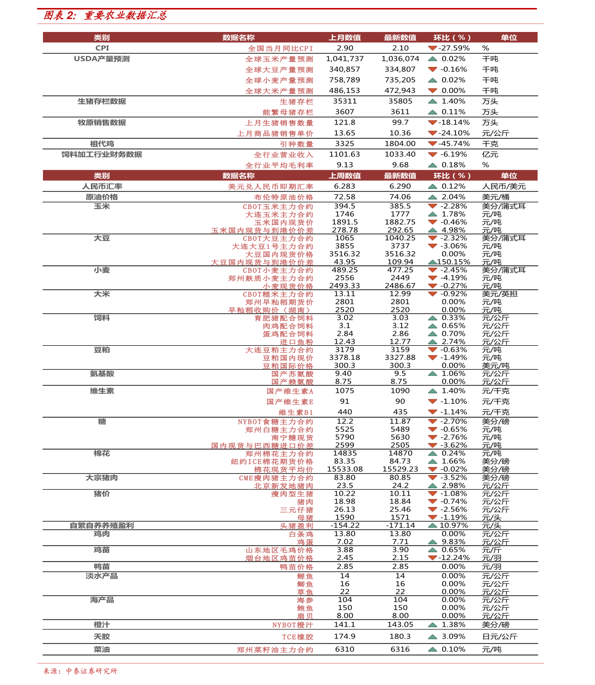 刚果金最新局势深度分析（XXXX年报告）