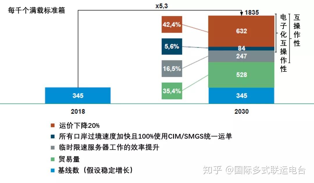 2024年12月3日 第3页