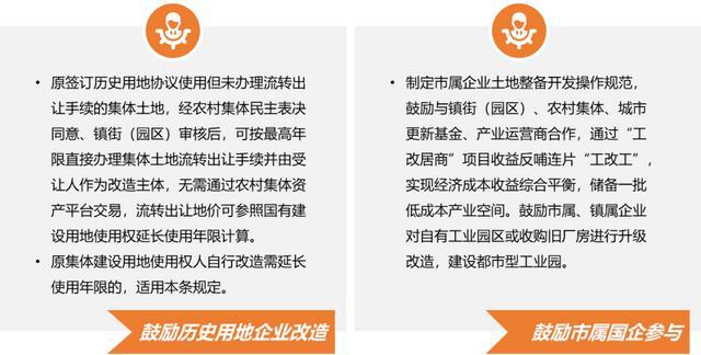 正定最新招聘白班信息详解