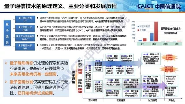 庆云招工信息深度解读与最新概况分析 2017最新报告