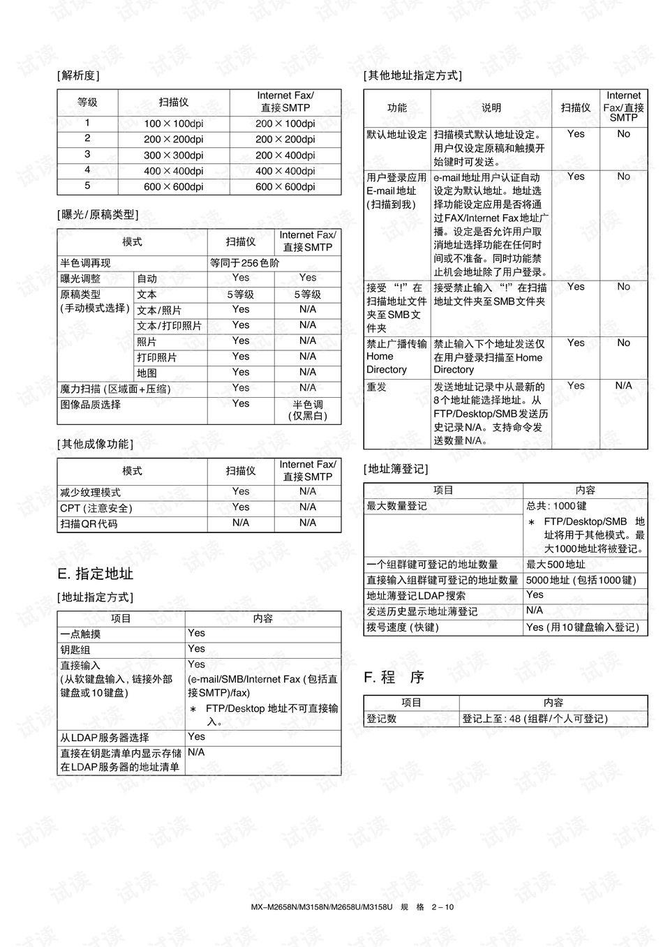 探索港剧魅力，最新港剧下载指南 2017年精选剧集一网打尽