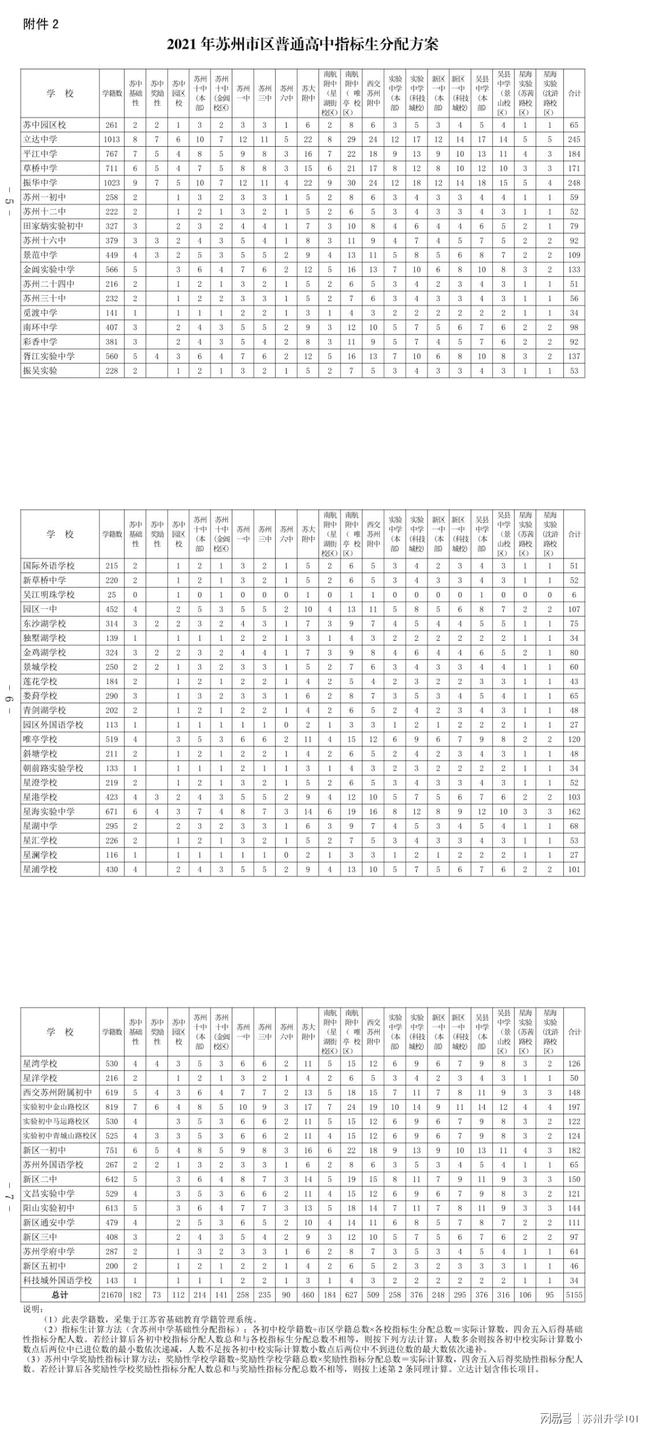 关于股票代码600854最新消息的全面解读与分析