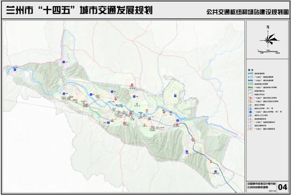 2024年12月 第3页