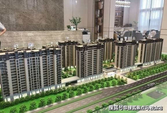 武汉楼市最新限购政策解读与影响分析